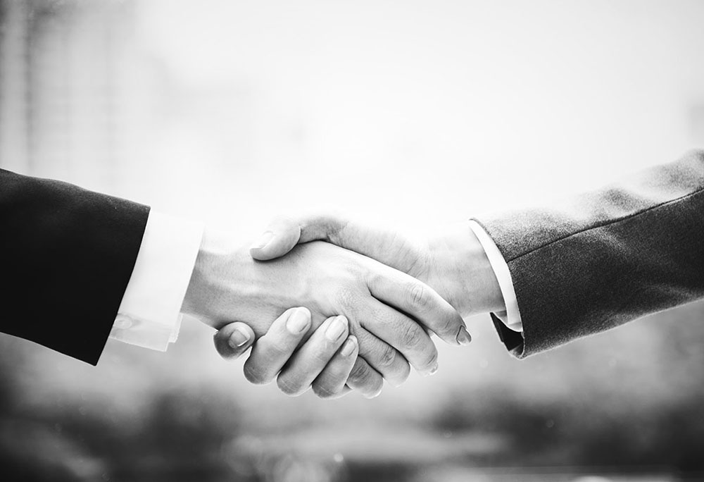 Rupture conventionnelle, ou rupture de commun accord