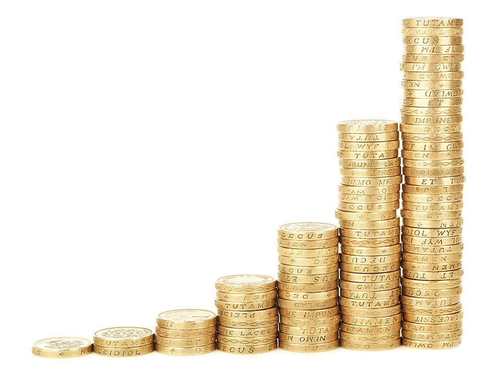 Quels sont les coûts liés au droit de rétractation ?