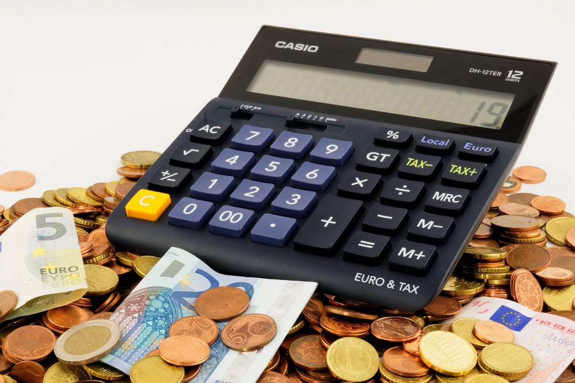 Puis-je mettre arrêter une domiciliation directement par ma banque ?
