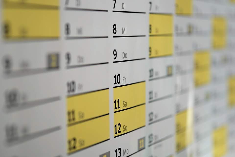 Combien de temps a-t-on pour faire valoir son droit de rétractation ?