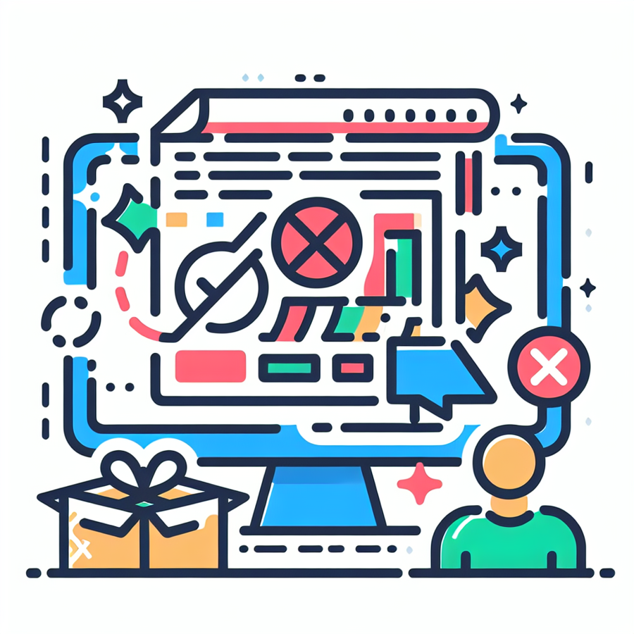 ABN AMRO Aansprakelijkheidsverzekering opzeggen