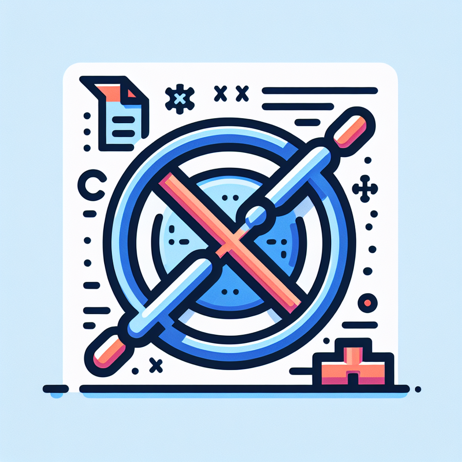 Univé Aansprakelijkheidsverzekering opzeggen