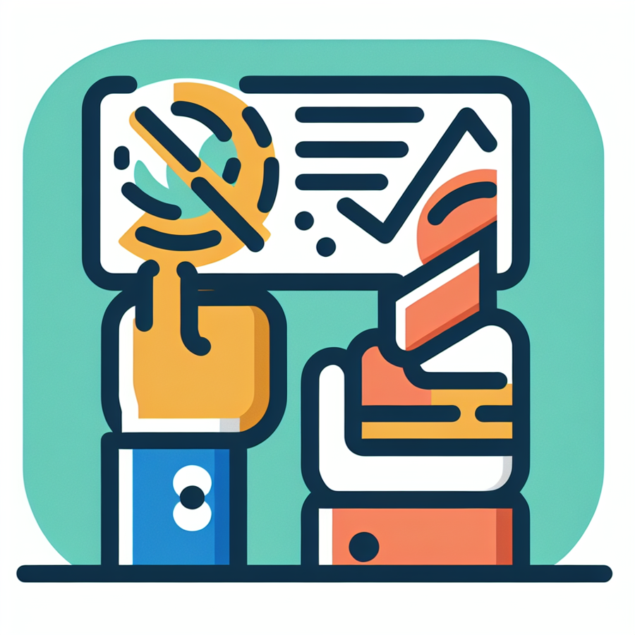 Résilier FGTB Résilier FGTB