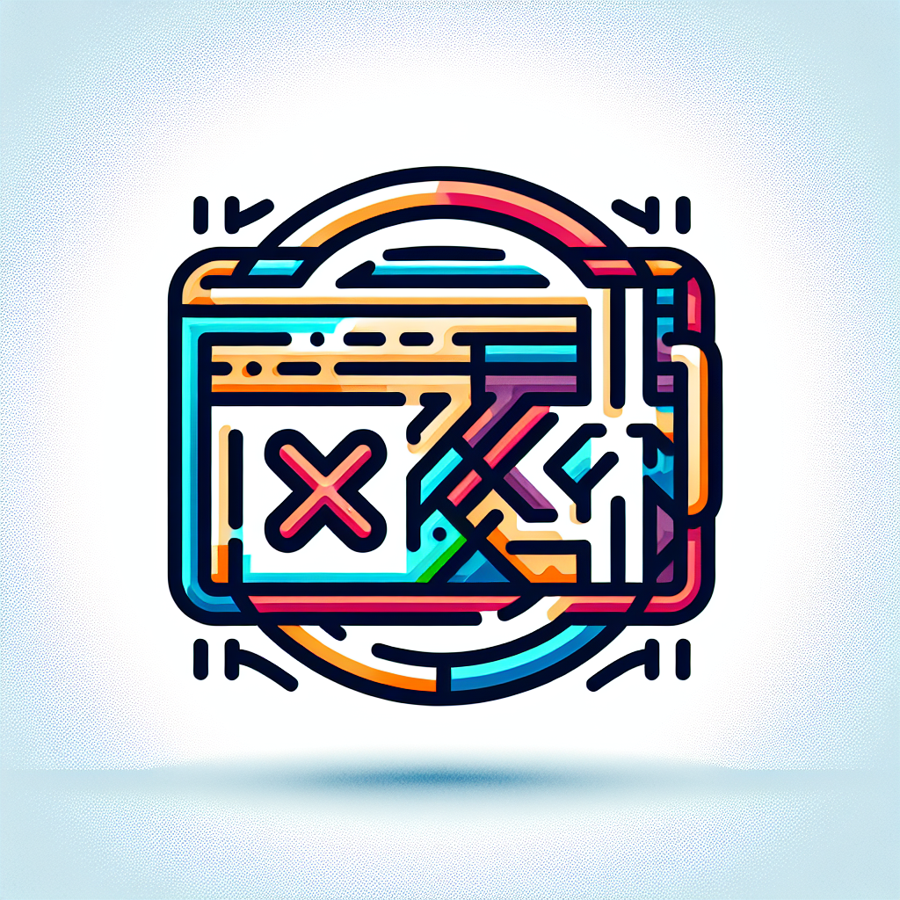 Résilier SETCA Résilier SETCA