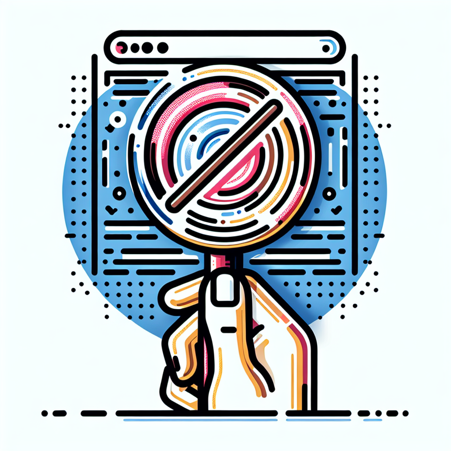 1eurohosting opzeggen 1eurohosting opzeggen