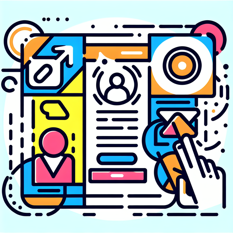 Chris Coster Erectieexpert opzeggen