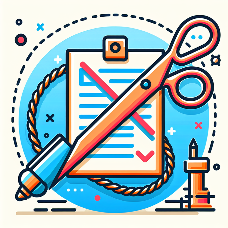 cvmaker opzeggen cvmaker opzeggen