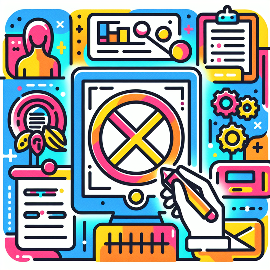 cvmaker opzeggen cvmaker opzeggen