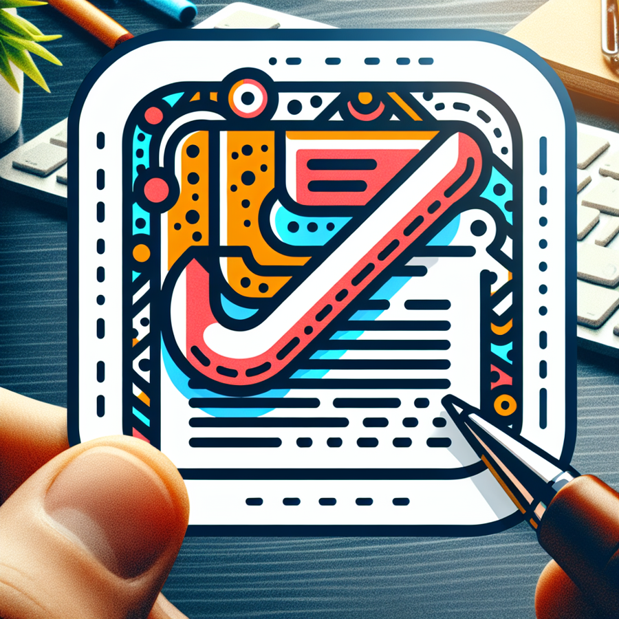 CV wizard opzeggen CV wizard opzeggen