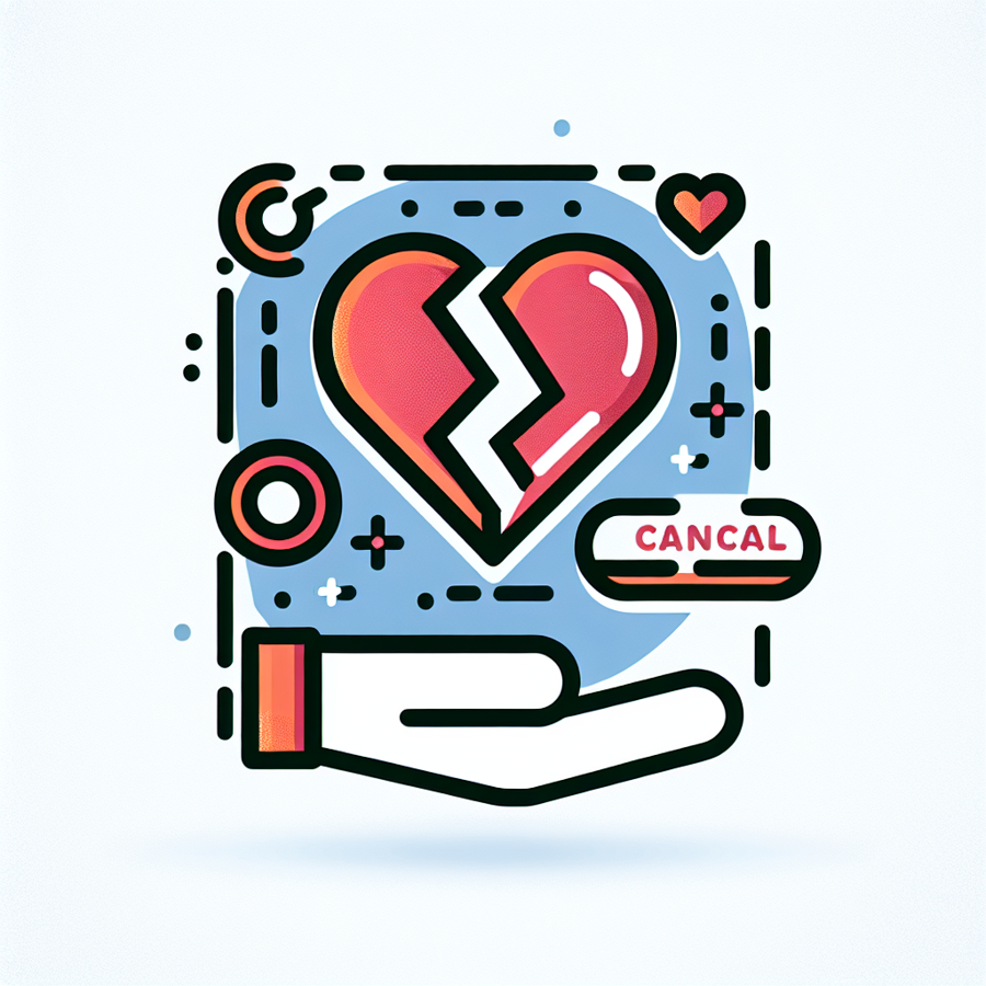 Résilier Les Petits Riens