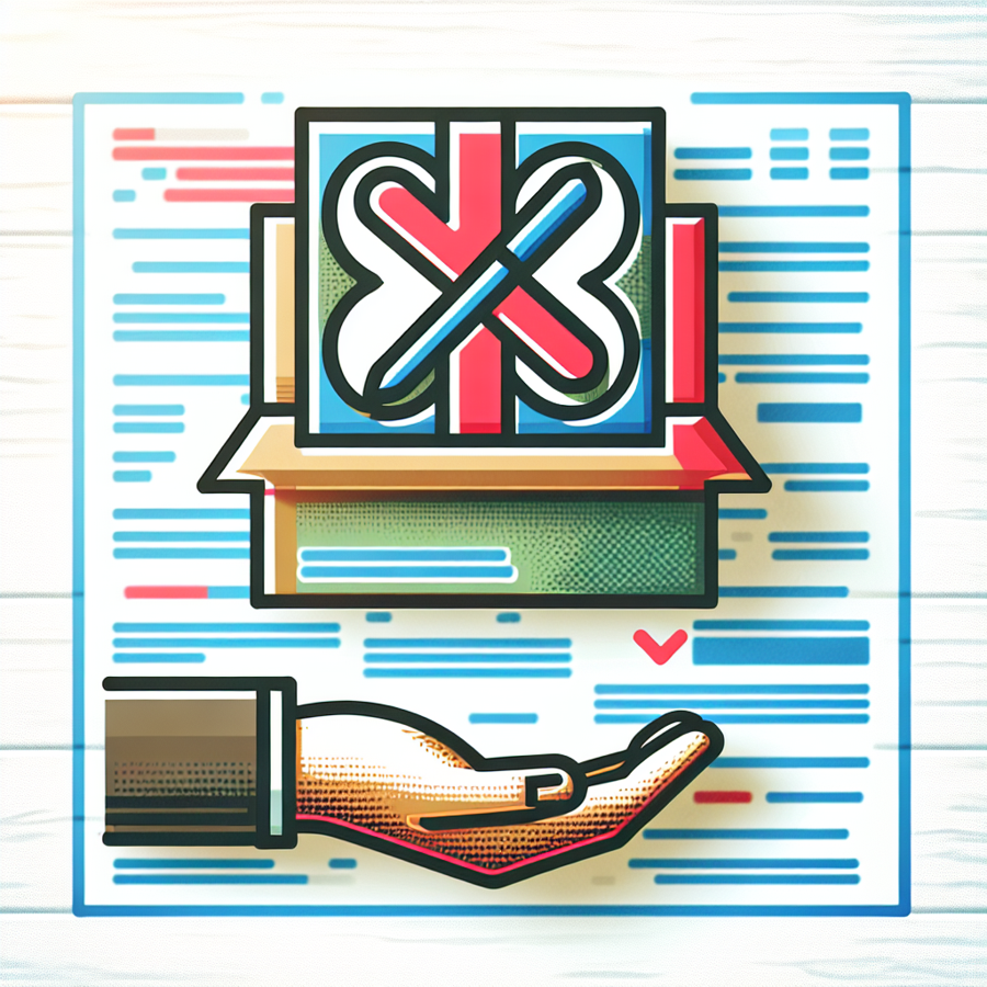 Résilier Médecins Sans Frontières Résilier Médecins Sans Frontières
