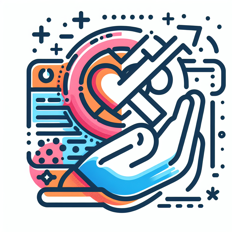 Résilier SOS Villages d'Enfants