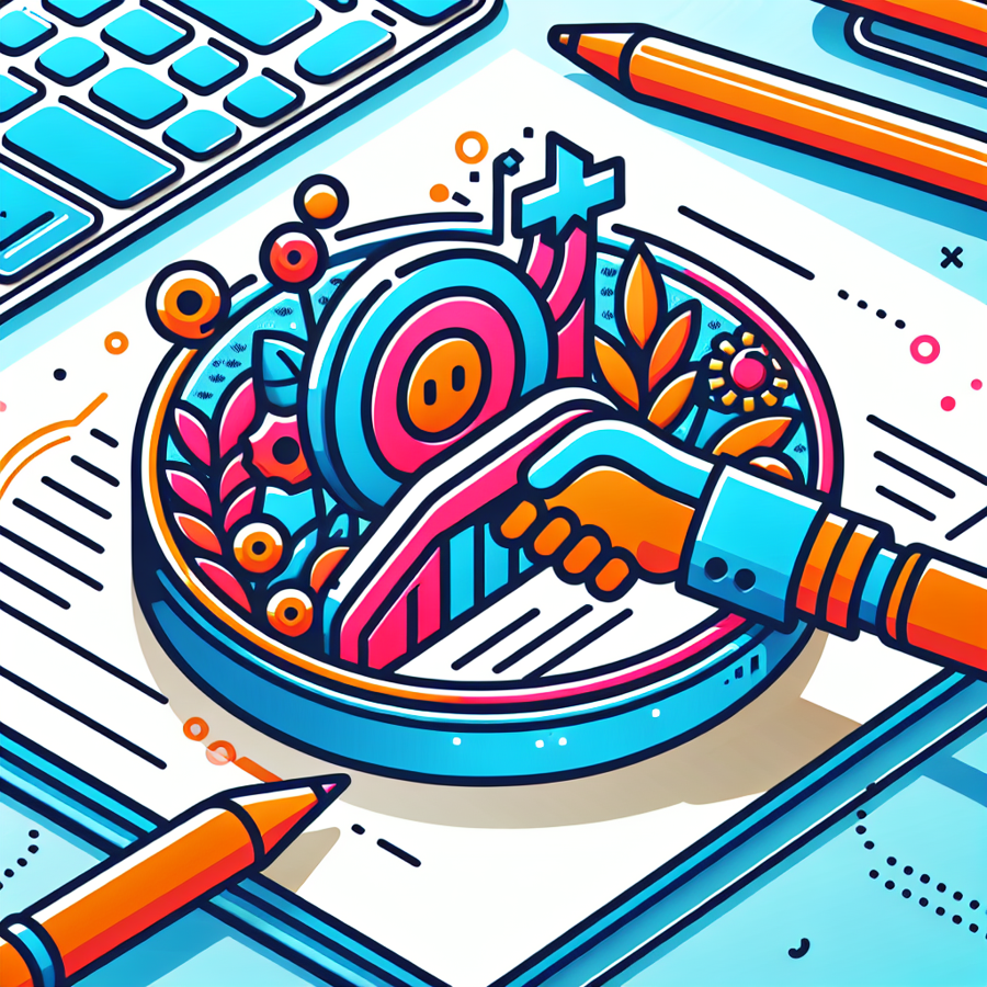 Résilier Aésio Mutuelle