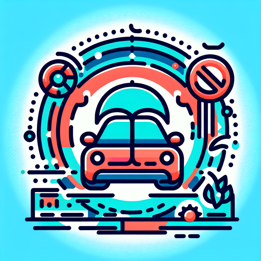 Résilier Assurance Auto Belfius