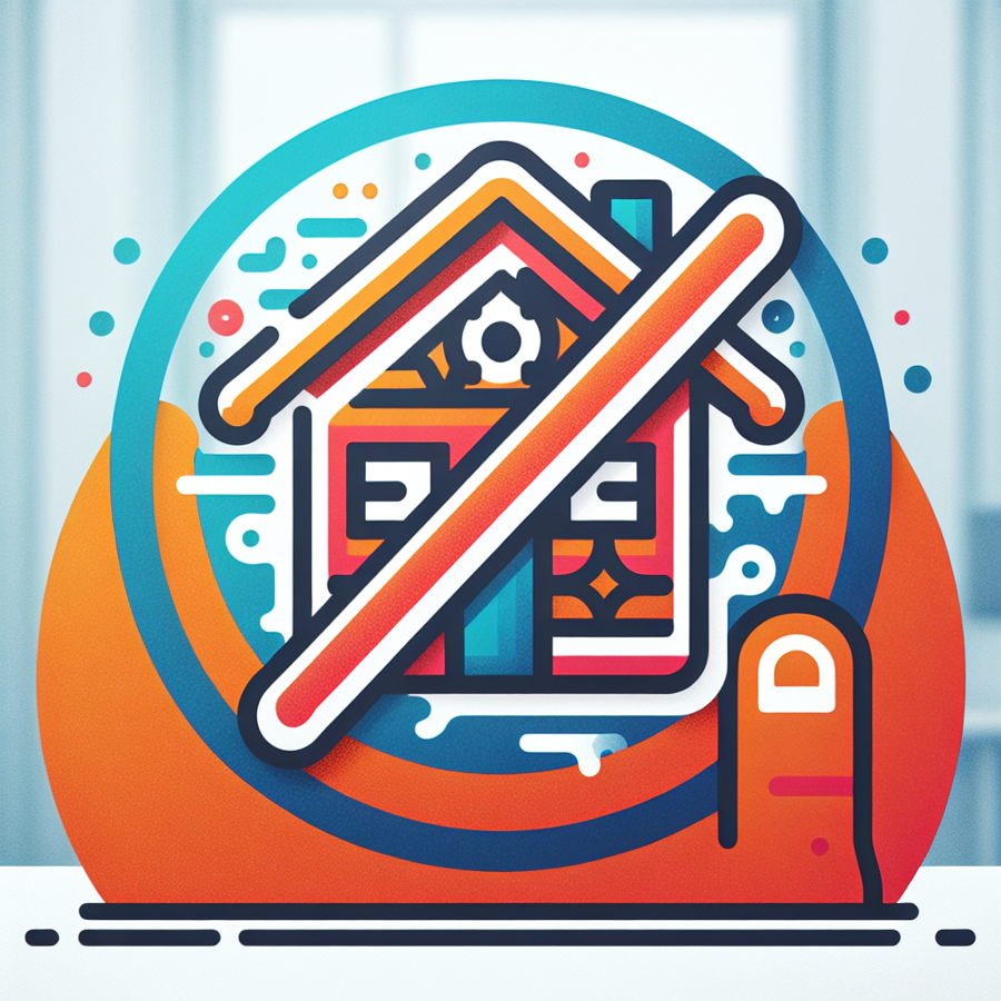 Résilier Assurance habitation Acheel