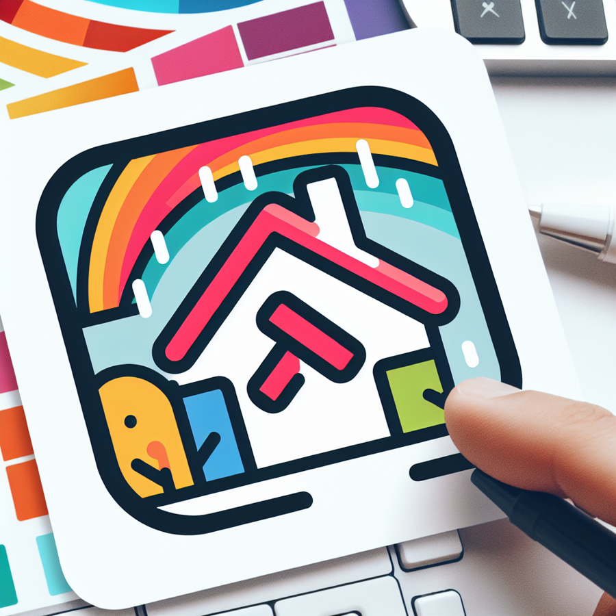 Résilier Assurance habitation GMF