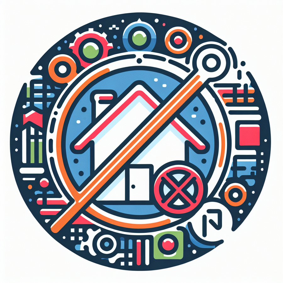 Résilier Assurance habitation MAAF