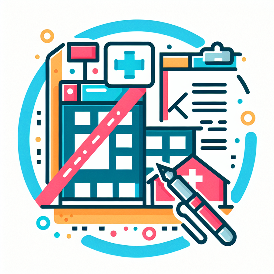 Résilier Assurance Hospitalisation AG Insurance