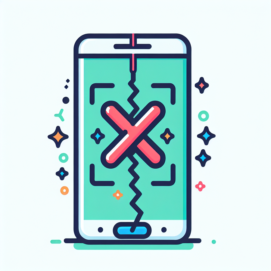 Résilier Chubb Assurance Mobile