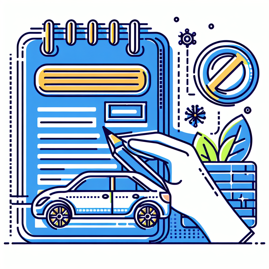 Résilier Assurance auto Allianz