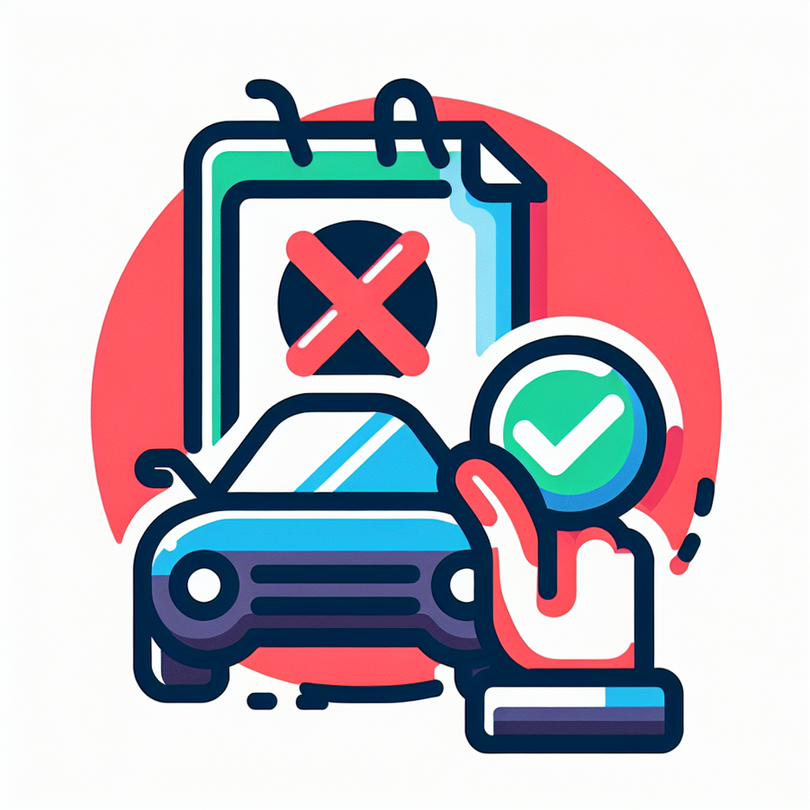 Résilier Securycar