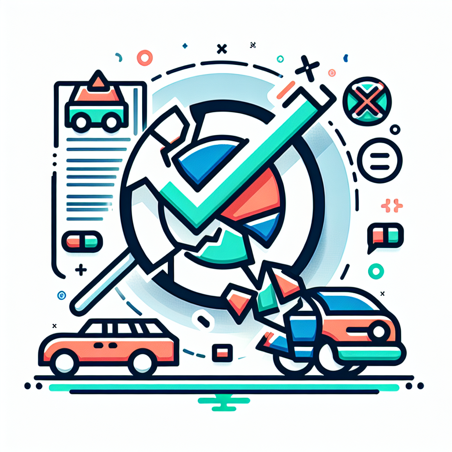 Actel Direct Autoverzekering opzeggen Actel Direct Autoverzekering opzeggen