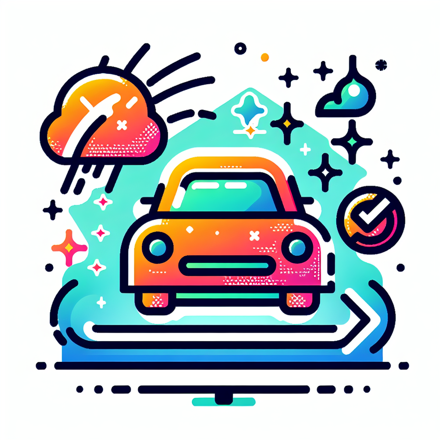 AG Insurance Autoverzekering opzeggen AG Insurance Autoverzekering opzeggen