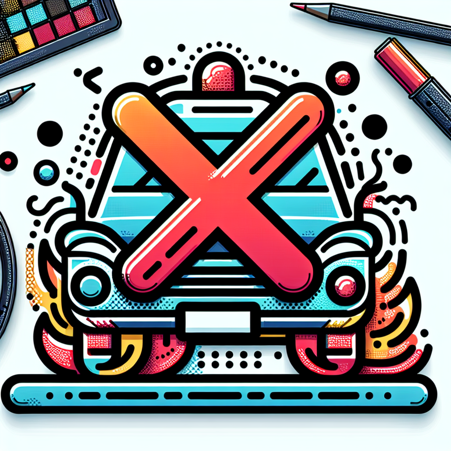 Allianz Autoverzekering opzeggen