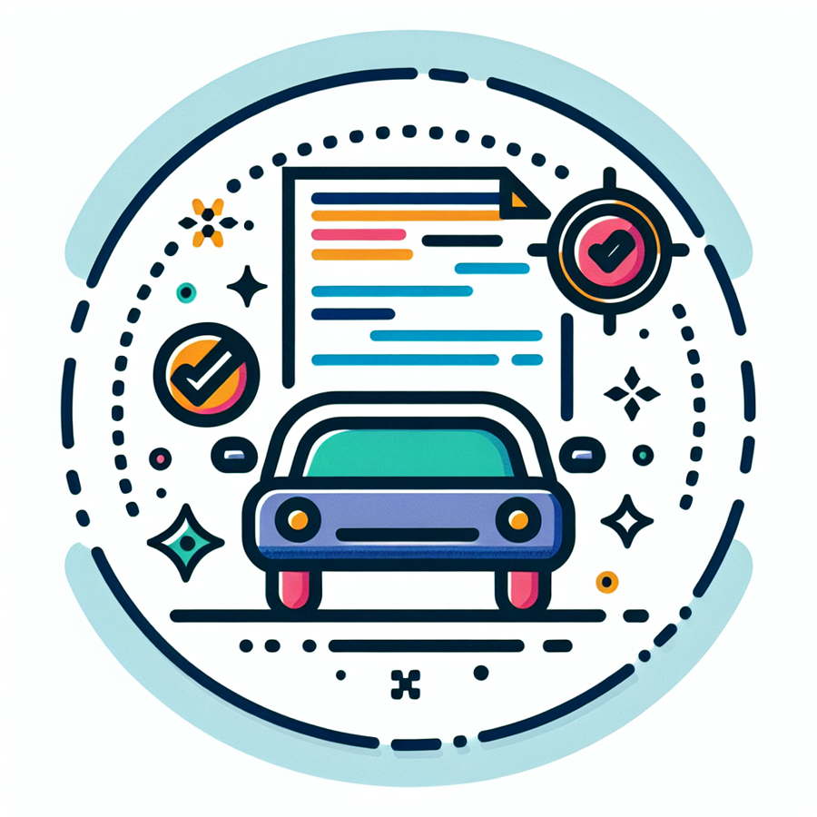 Allianz Autoverzekering opzeggen Allianz Autoverzekering opzeggen