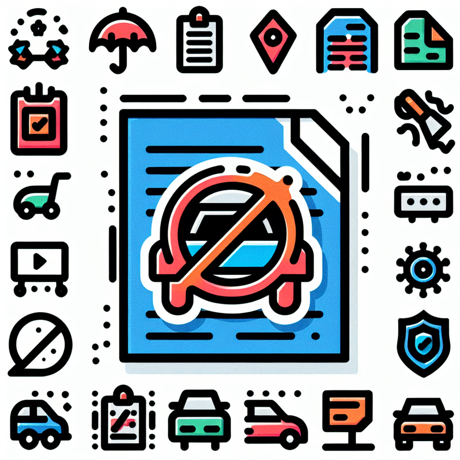 Allsecur opzeggen Allsecur opzeggen