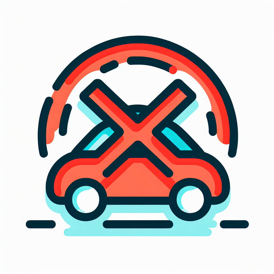 Ditzo Autoverzekering opzeggen Ditzo Autoverzekering opzeggen