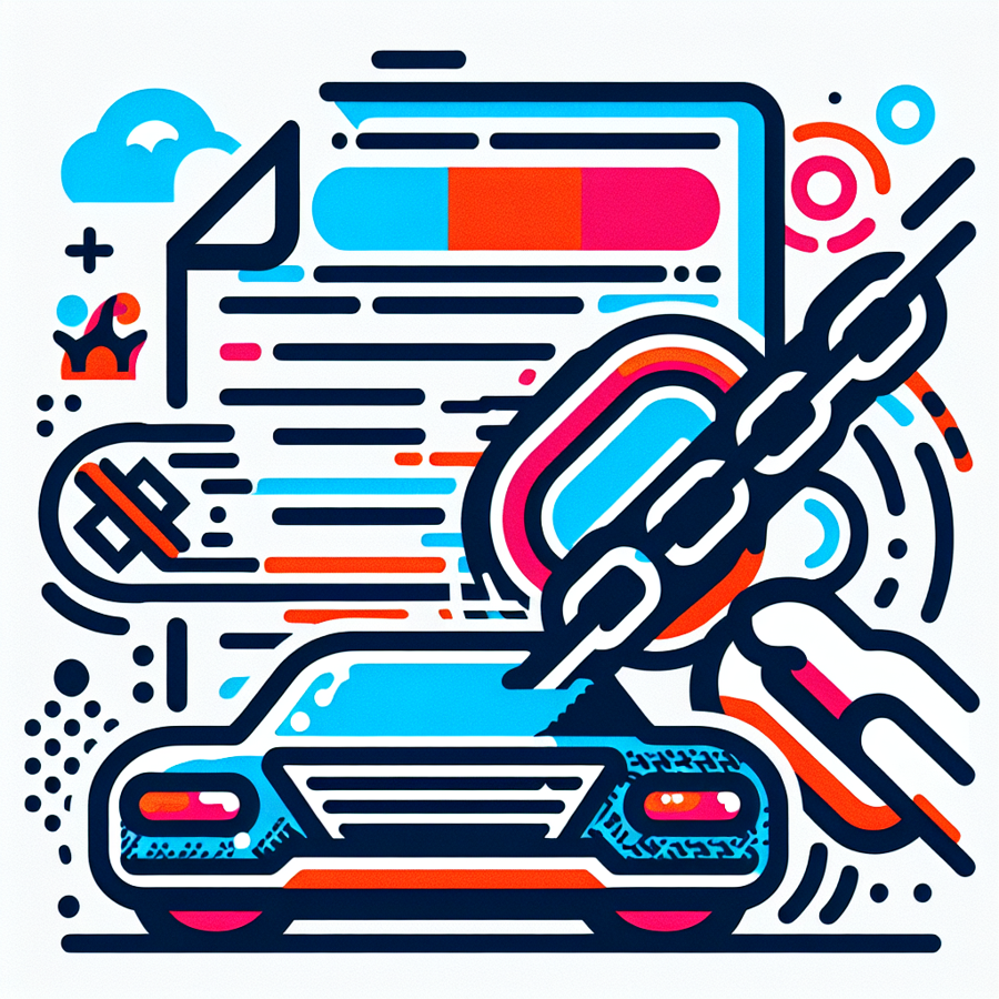 Hema Autoverzekering opzeggen Hema Autoverzekering opzeggen