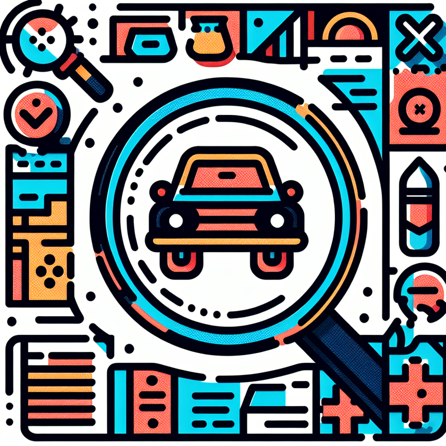 ING Autoverzekering opzeggen ING Autoverzekering opzeggen
