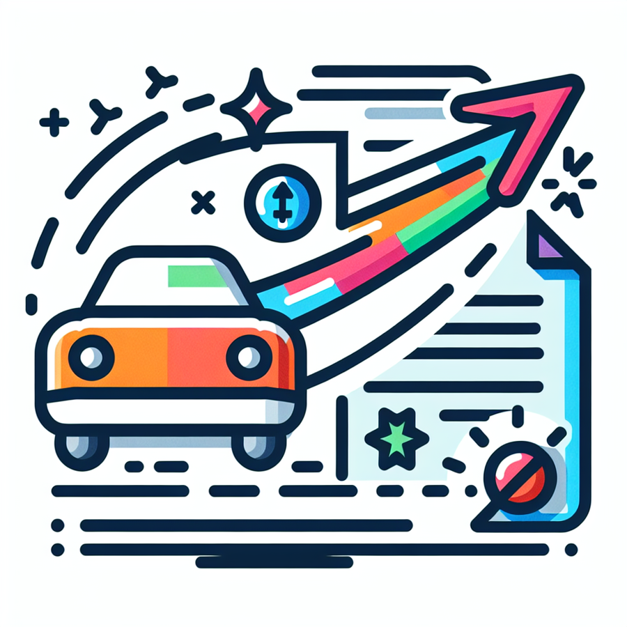 inshared Autoverzekering opzeggen inshared Autoverzekering opzeggen