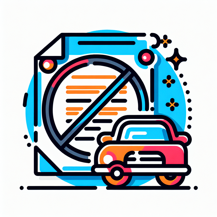 Nationale Nederlanden Autoverzekering opzeggen