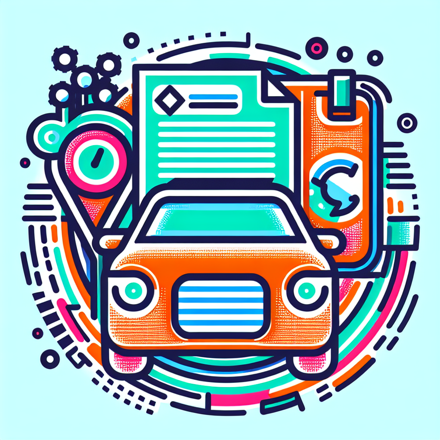 P&V Autoverzekering opzeggen P&V Autoverzekering opzeggen