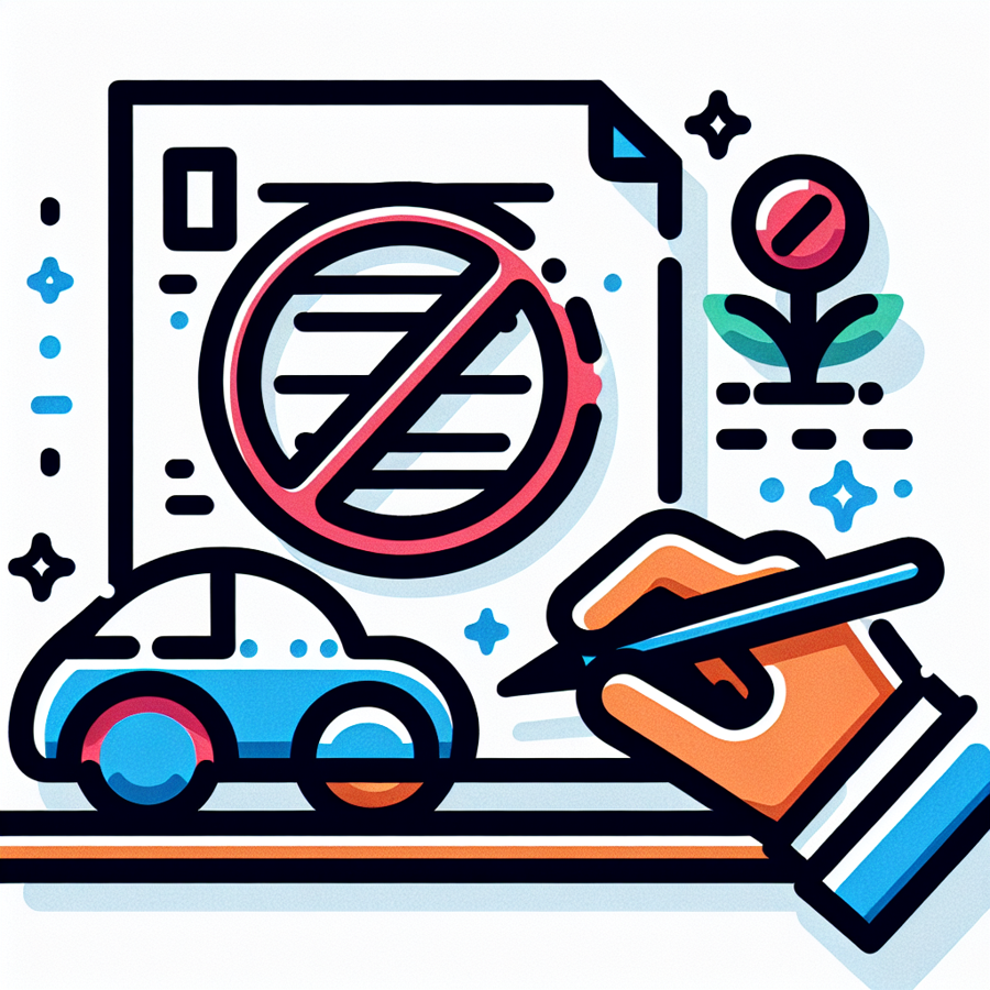 SNS Autoverzekering opzeggen SNS Autoverzekering opzeggen