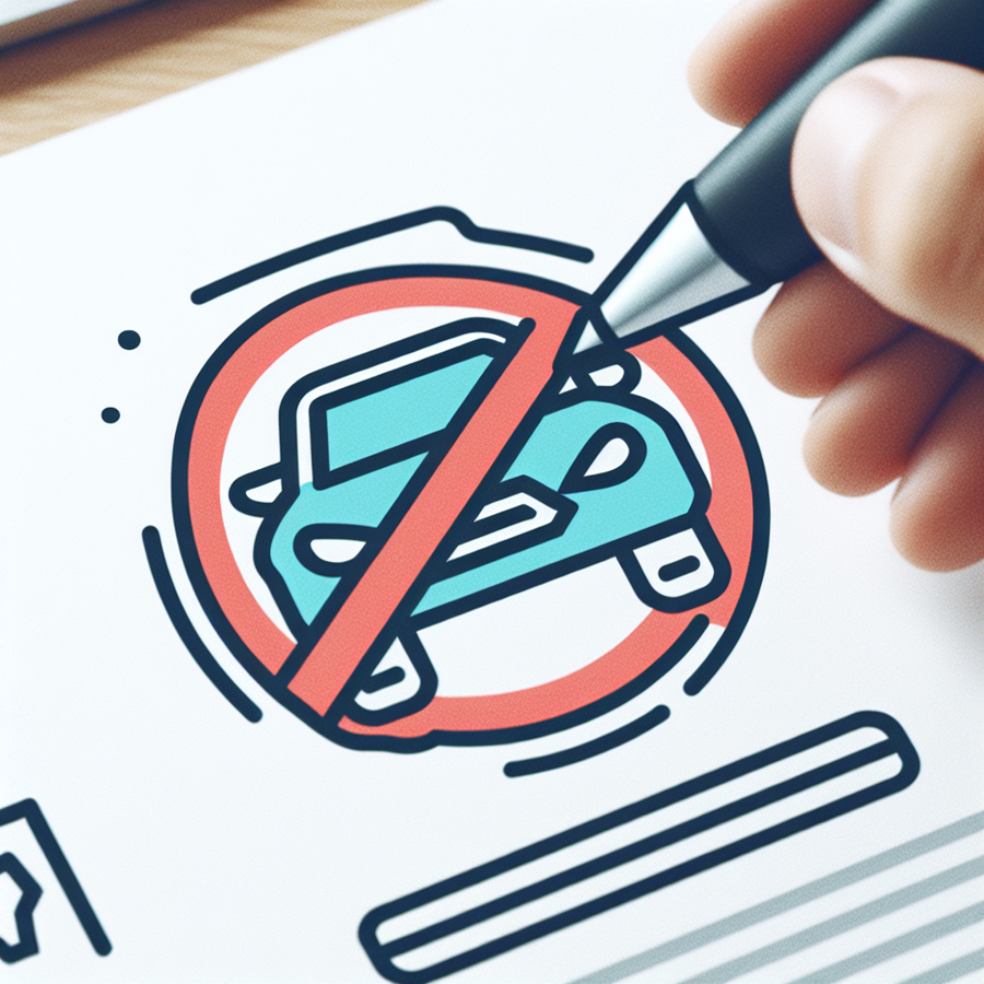 Univé Autoverzekering opzeggen Univé Autoverzekering opzeggen
