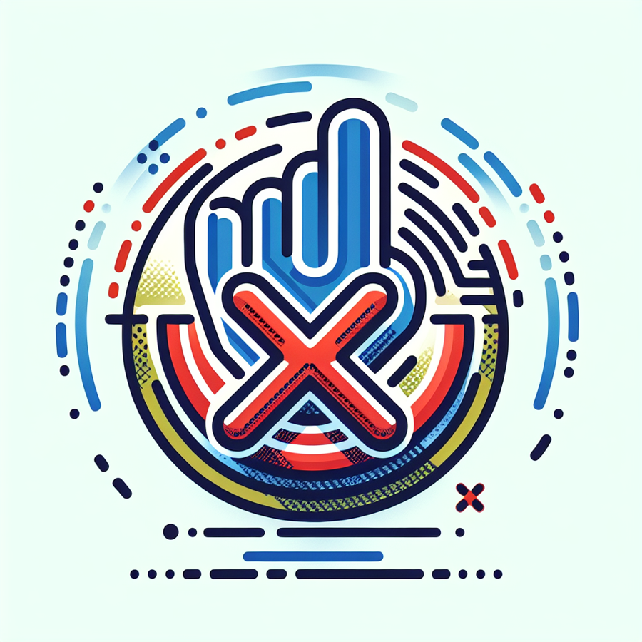 Résilier UGC Unlimited