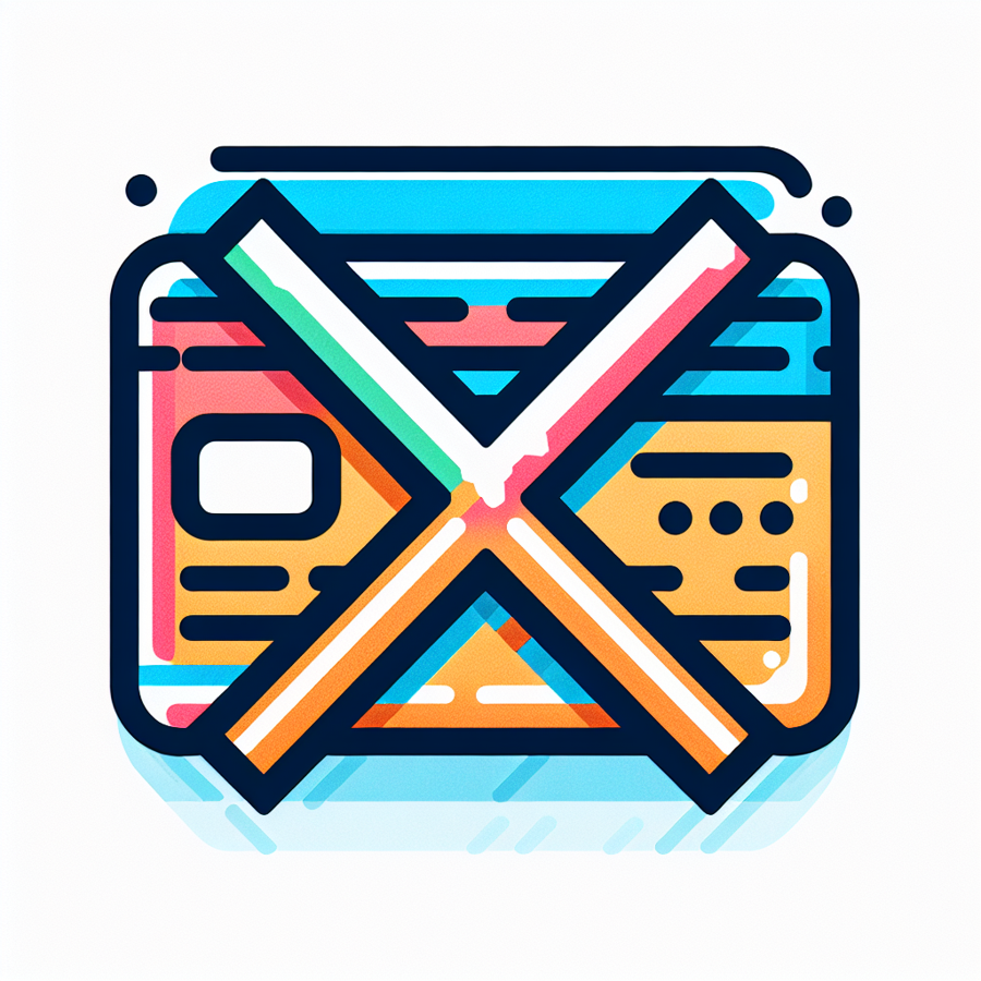 Résilier Aurore Fly Fid+