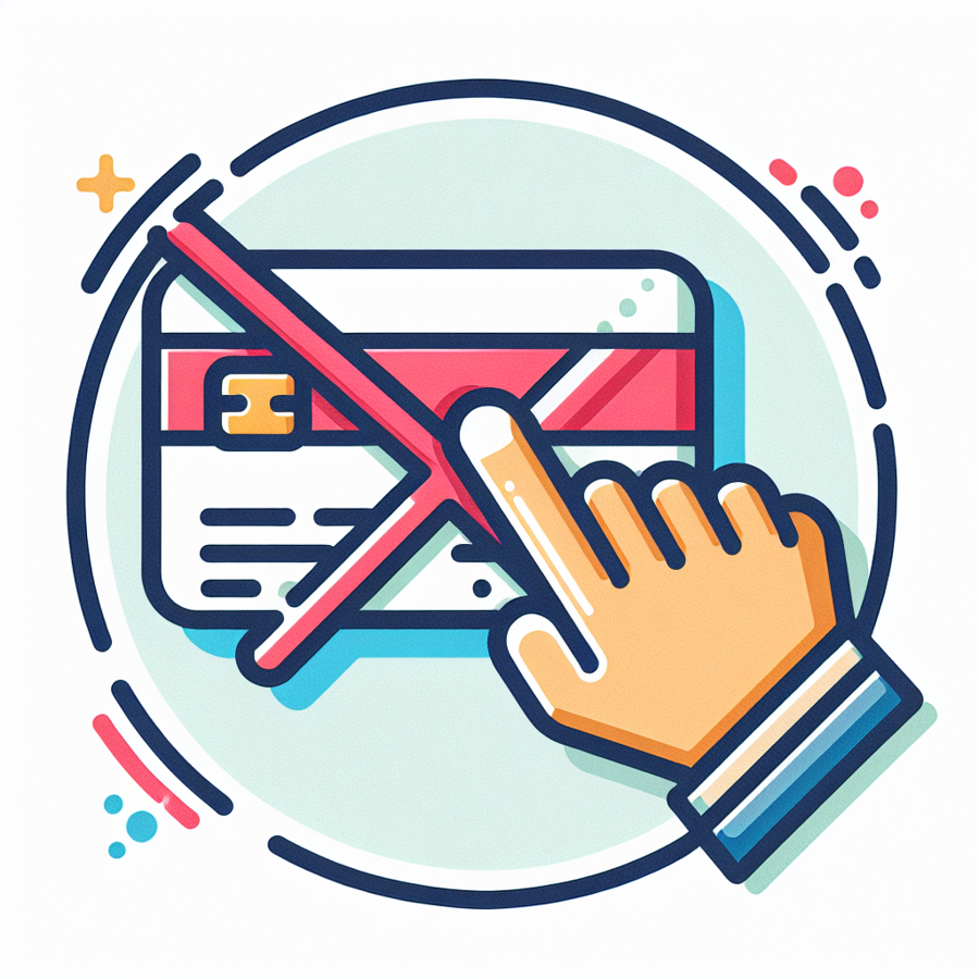 Résilier Redoute R Premium