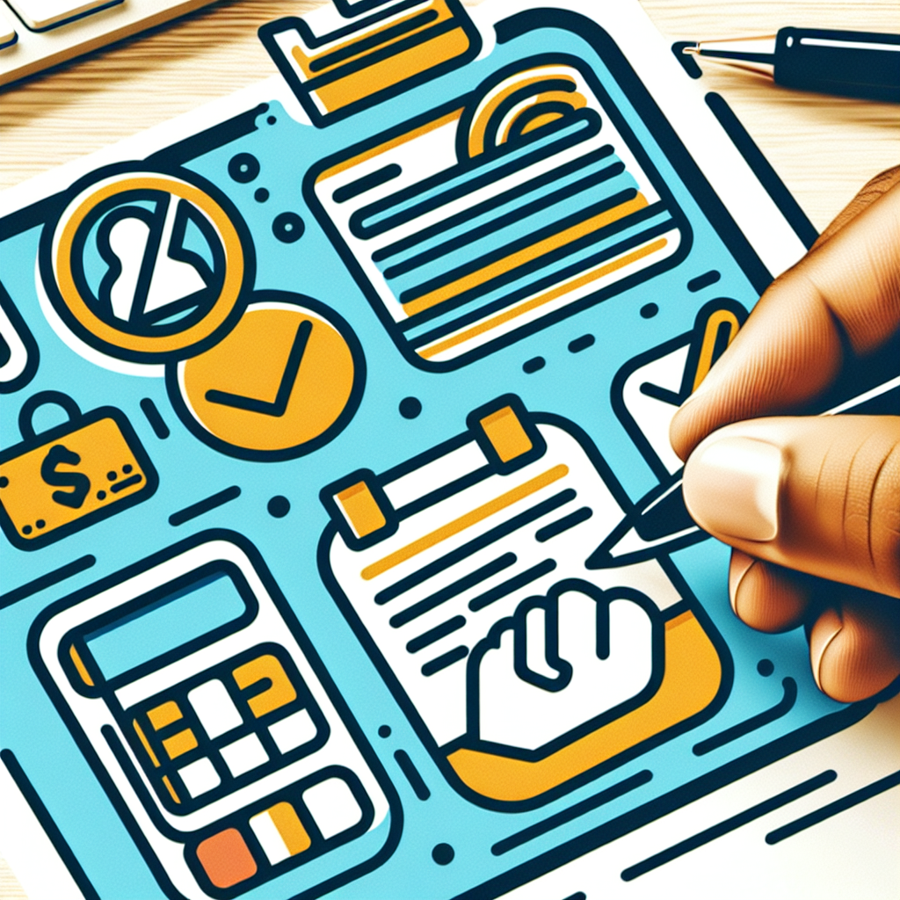 American Express opzeggen