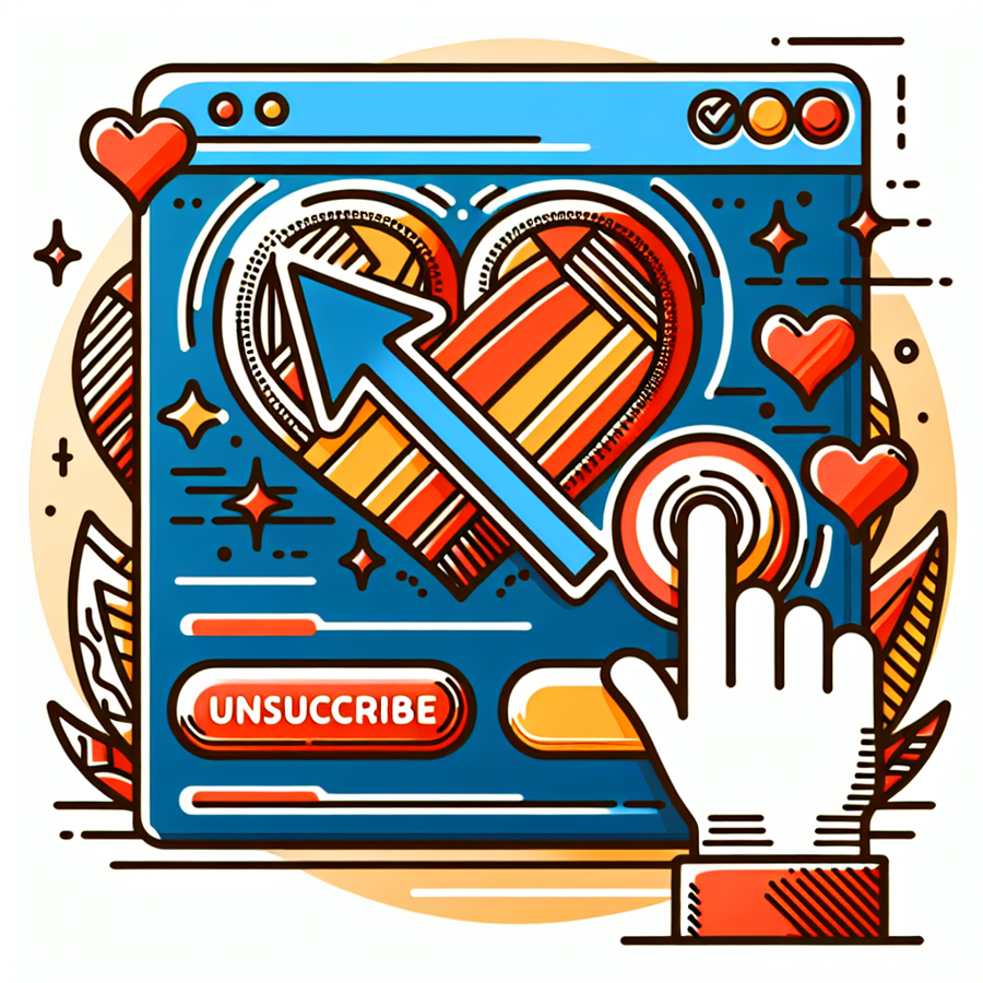 50Plusmatch opzeggen