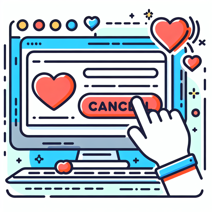 Elite Dating opzeggen Elite Dating opzeggen