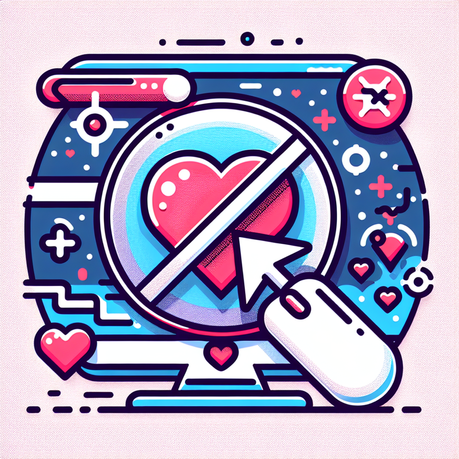 Elite Dating opzeggen