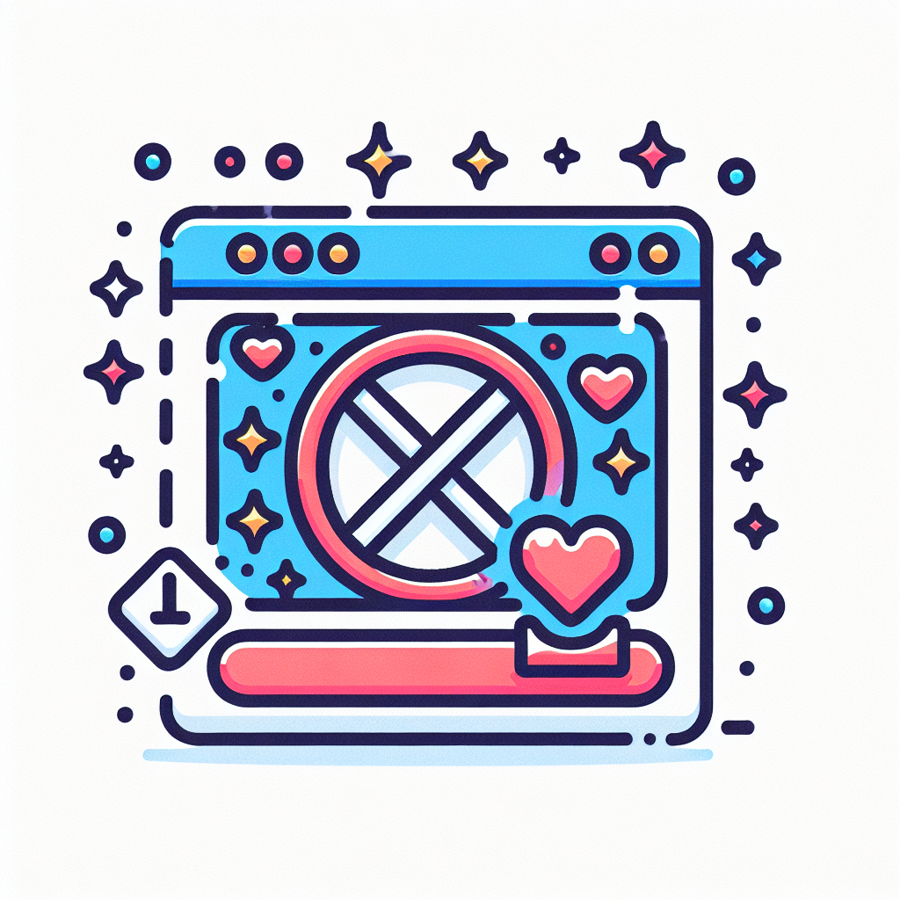 Victoria Milan opzeggen