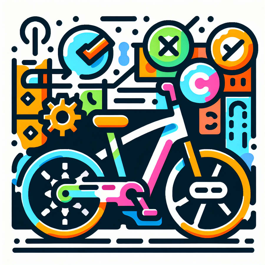 ENRA E-bike verzekering opzeggen ENRA E-bike verzekering opzeggen