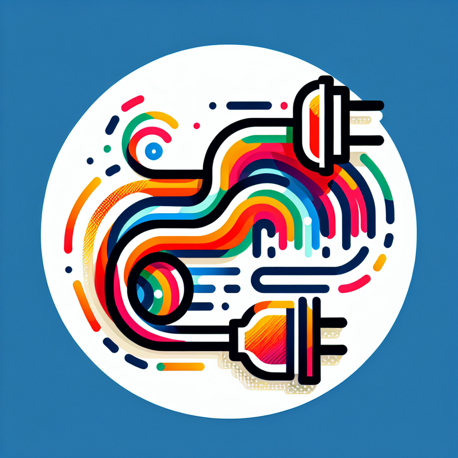 Coolblue Energie opzeggen