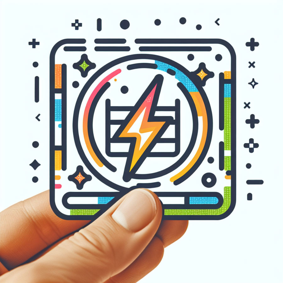 Energiedirect.nl opzeggen