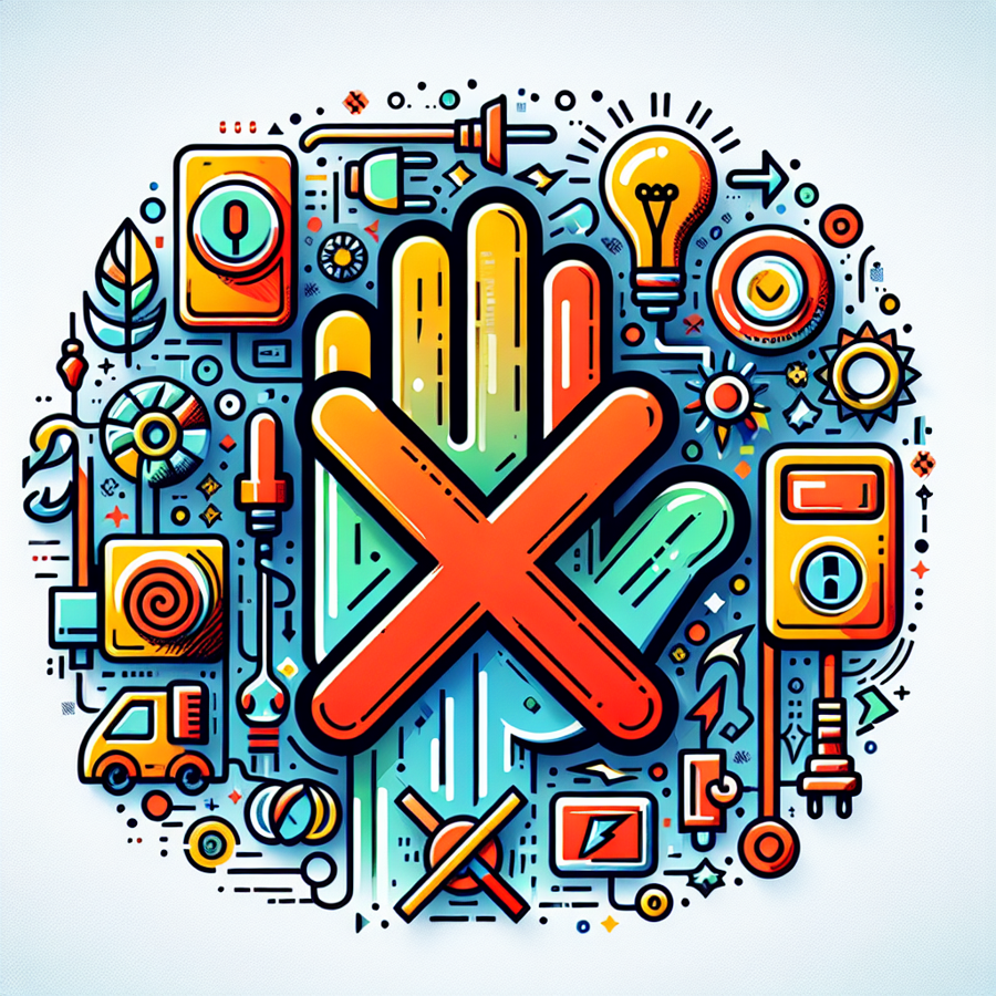 EKZ kündigen EKZ kündigen